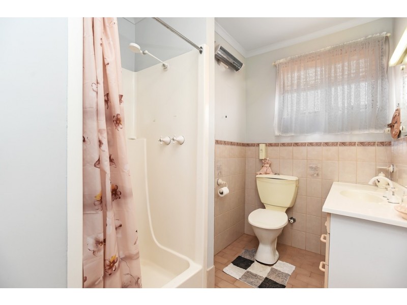 6 Elanora Crescent, Cape Jervis SA 5204