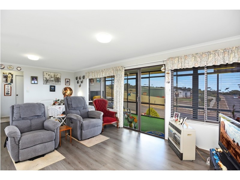 6 Elanora Crescent, Cape Jervis SA 5204