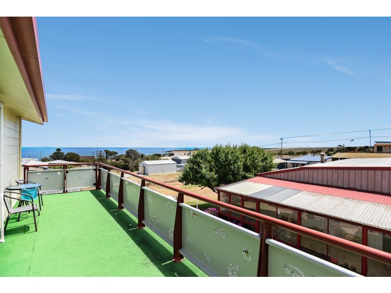 6 Elanora Crescent, Cape Jervis SA 5204