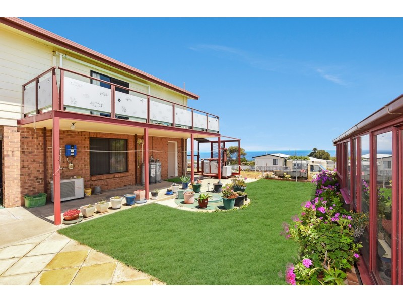 6 Elanora Crescent, Cape Jervis SA 5204