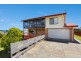 6 Elanora Crescent, Cape Jervis SA 5204