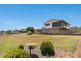 6 Elanora Crescent, Cape Jervis SA 5204