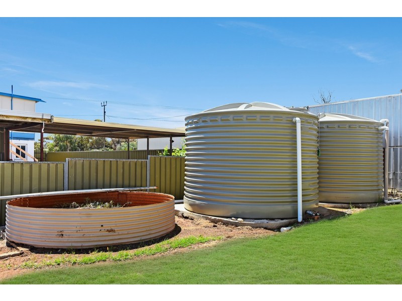 6 Elanora Crescent, Cape Jervis SA 5204