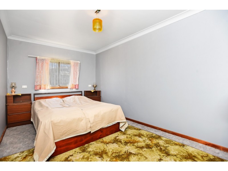 6 Elanora Crescent, Cape Jervis SA 5204