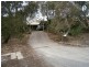 18 Altman Ave, Victor Harbor SA 5211