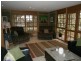 18 Altman Ave, Victor Harbor SA 5211