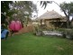 18 Altman Ave, Victor Harbor SA 5211