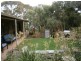 18 Altman Ave, Victor Harbor SA 5211