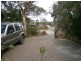 18 Altman Ave, Victor Harbor SA 5211