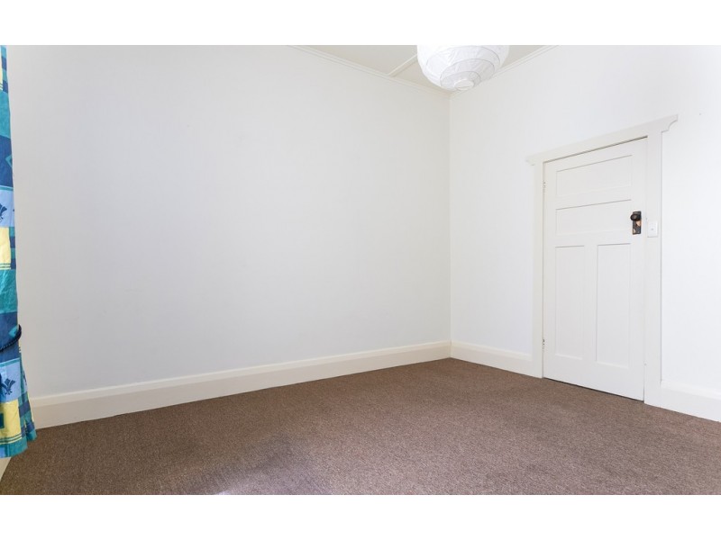 13 GRANTLEY AVENUE, Victor Harbor SA 5211