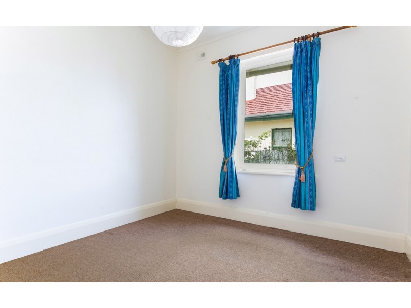 13 GRANTLEY AVENUE, Victor Harbor SA 5211