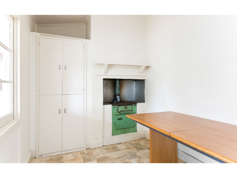 13 GRANTLEY AVENUE, Victor Harbor SA 5211