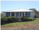 2 Cygnet Ct, Encounter Bay SA 5211