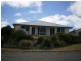 2 Cygnet Ct, Encounter Bay SA 5211