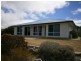 2 Cygnet Ct, Encounter Bay SA 5211