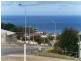 2 Cygnet Ct, Encounter Bay SA 5211