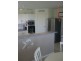 2 Cygnet Ct, Encounter Bay SA 5211