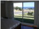 2 Cygnet Ct, Encounter Bay SA 5211