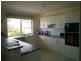 2 Cygnet Ct, Encounter Bay SA 5211