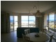 2 Cygnet Ct, Encounter Bay SA 5211