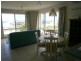 2 Cygnet Ct, Encounter Bay SA 5211