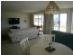 2 Cygnet Ct, Encounter Bay SA 5211