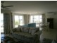 2 Cygnet Ct, Encounter Bay SA 5211