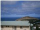2 Cygnet Ct, Encounter Bay SA 5211