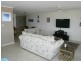 2 Cygnet Ct, Encounter Bay SA 5211