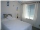 2 Cygnet Ct, Encounter Bay SA 5211