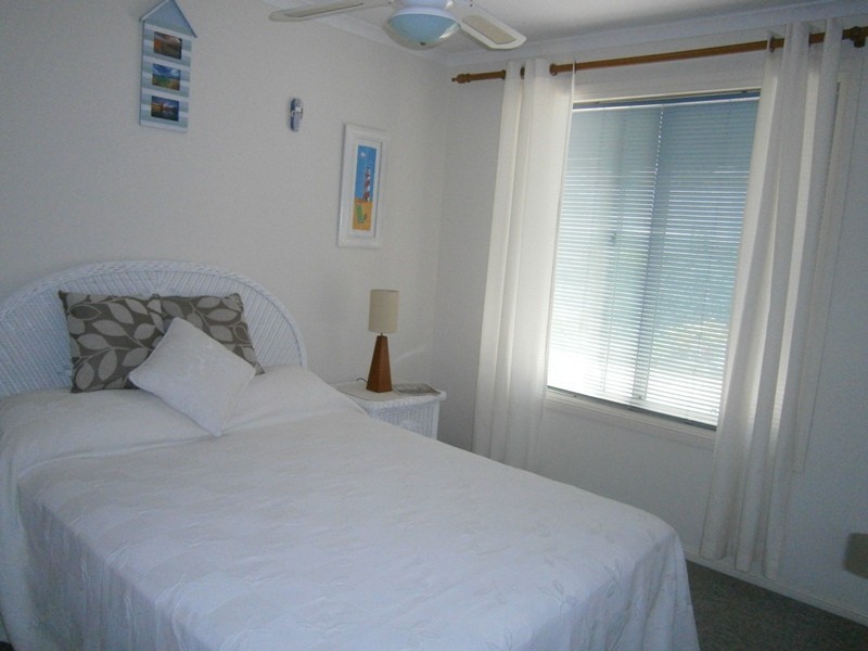 2 Cygnet Ct, Encounter Bay SA 5211
