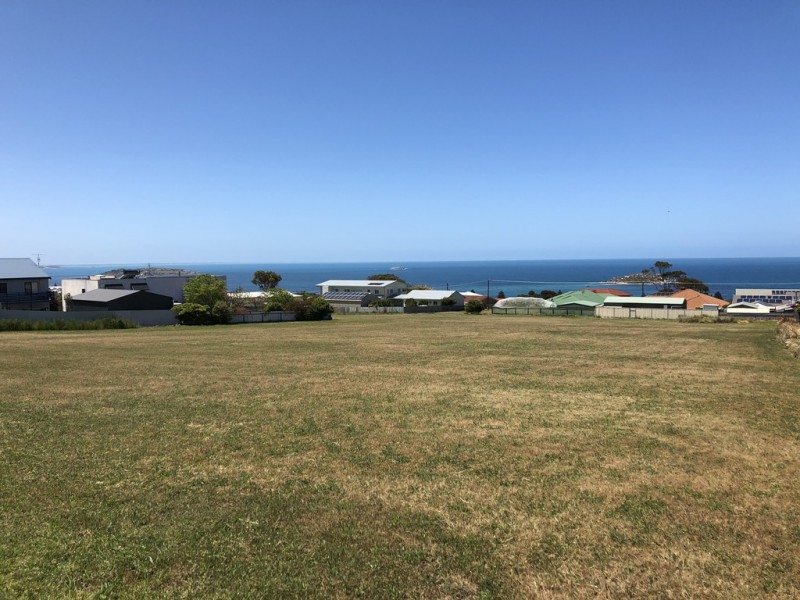 34 NORMA CRESCENT, Encounter Bay SA 5211