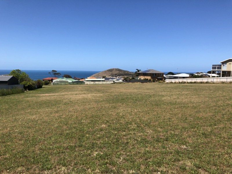 34 NORMA CRESCENT, Encounter Bay SA 5211