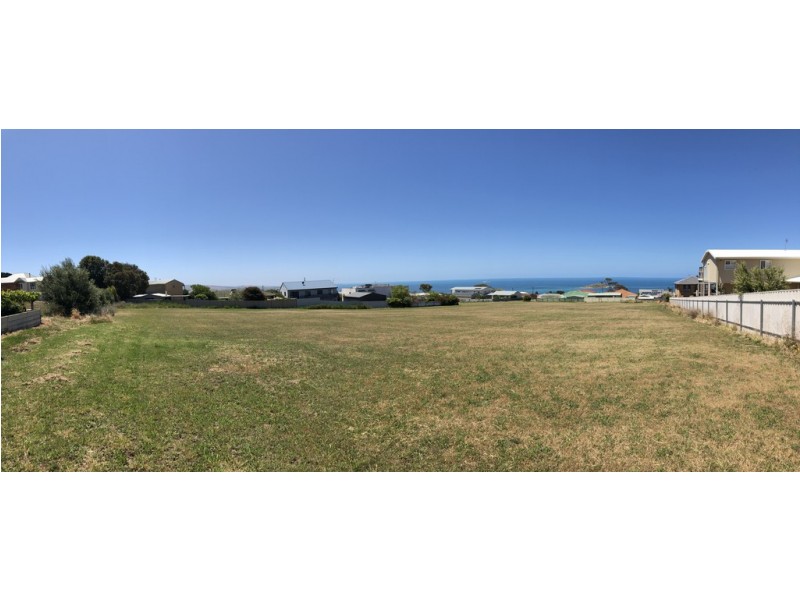 34 NORMA CRESCENT, Encounter Bay SA 5211