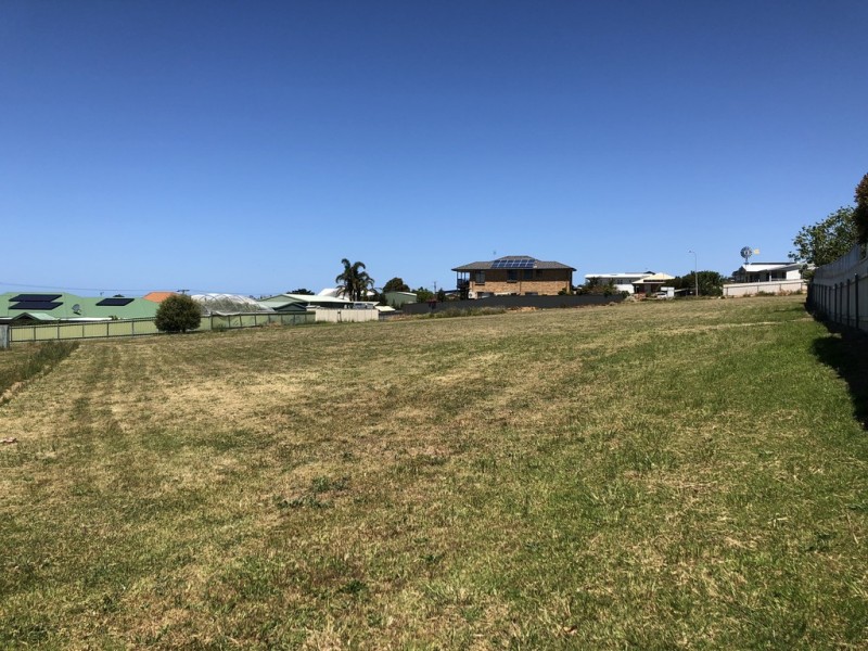 34 NORMA CRESCENT, Encounter Bay SA 5211