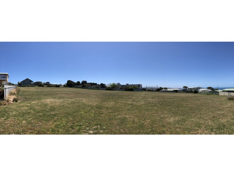 34 NORMA CRESCENT, Encounter Bay SA 5211