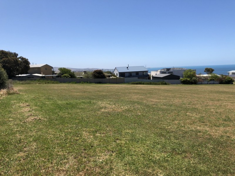 34 NORMA CRESCENT, Encounter Bay SA 5211