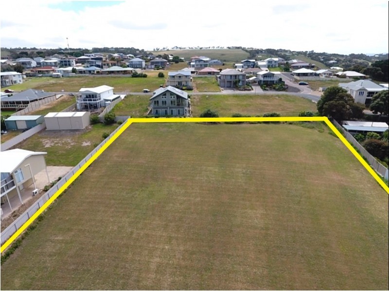 34 NORMA CRESCENT, Encounter Bay SA 5211