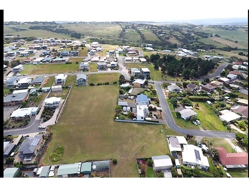 34 NORMA CRESCENT, Encounter Bay SA 5211