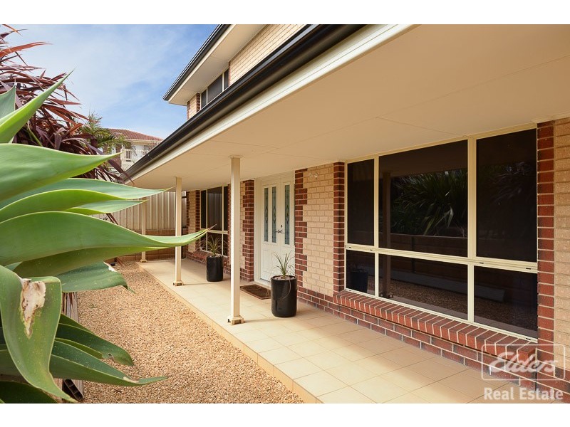 45 Southern Right Crescent, Encounter Bay SA 5211