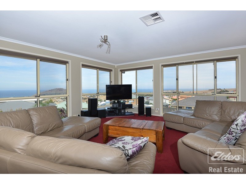 45 Southern Right Crescent, Encounter Bay SA 5211