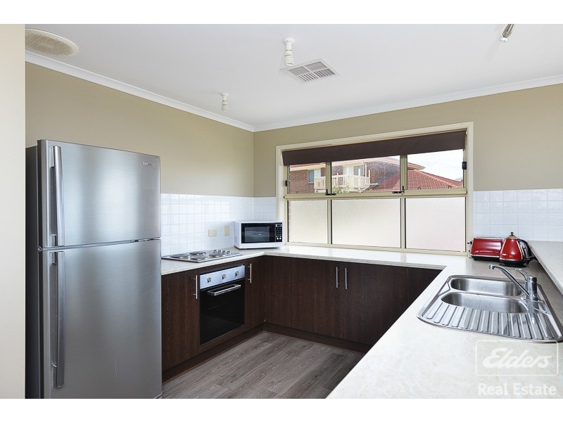 45 Southern Right Crescent, Encounter Bay SA 5211