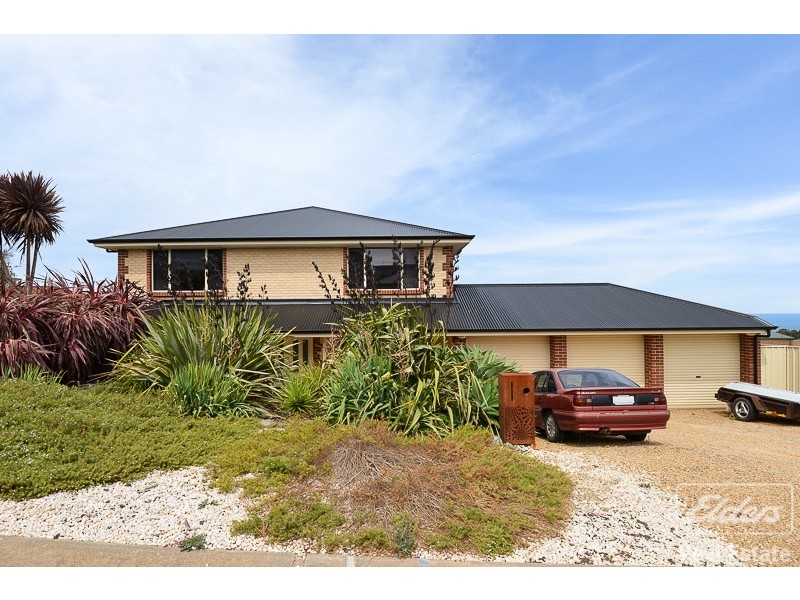 45 Southern Right Crescent, Encounter Bay SA 5211