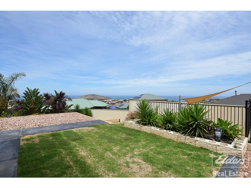 45 Southern Right Crescent, Encounter Bay SA 5211