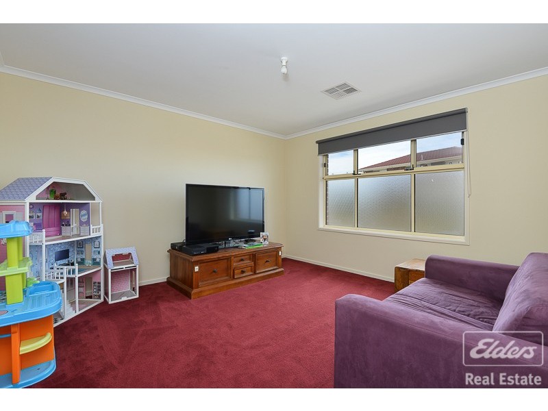 45 Southern Right Crescent, Encounter Bay SA 5211