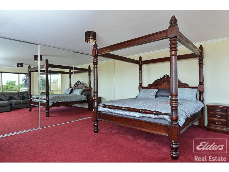 45 Southern Right Crescent, Encounter Bay SA 5211