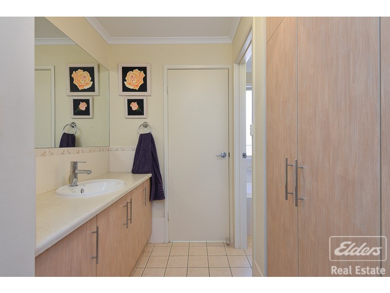 45 Southern Right Crescent, Encounter Bay SA 5211