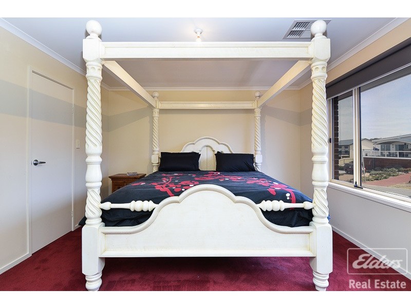 45 Southern Right Crescent, Encounter Bay SA 5211