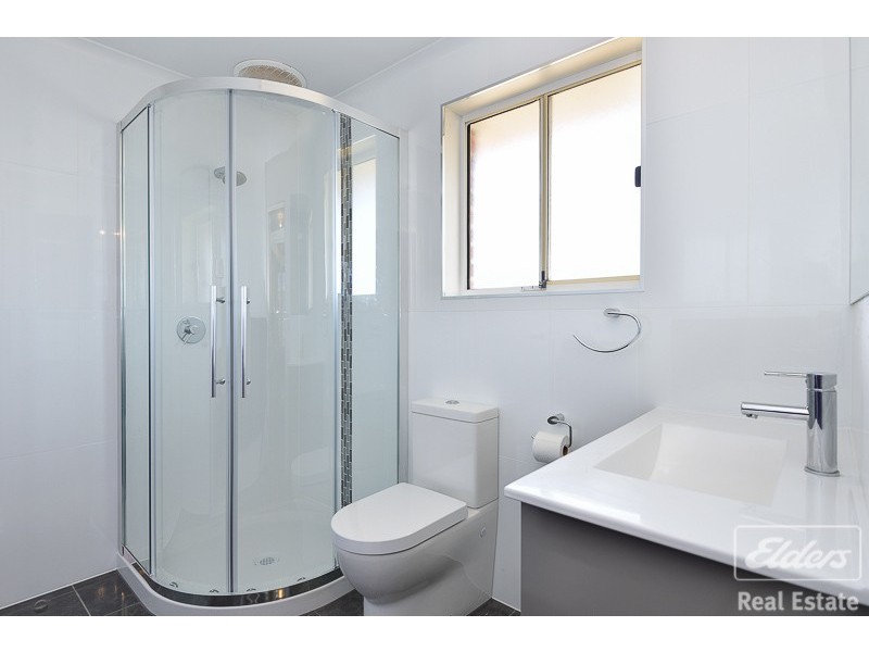 45 Southern Right Crescent, Encounter Bay SA 5211