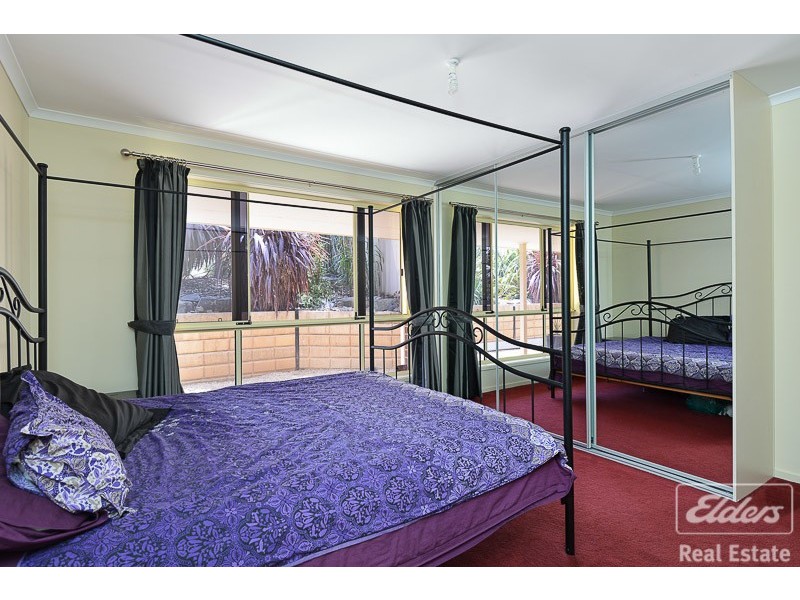 45 Southern Right Crescent, Encounter Bay SA 5211